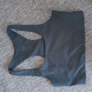 girlfriend collective paloma bra